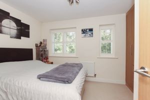 Photo 6- click for photo gallery